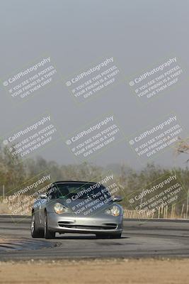 media/Jan-04-2026-SCCA SD (Sun) [[defc442887]]/2-Intermediate 1 Group/Session 1 (Turn 3)/